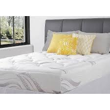 Home Mattress Foam Mattress Queen Memory Foam Mattress