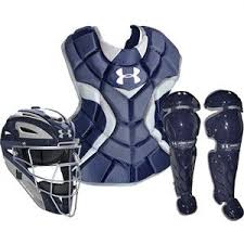 Maybe you would like to learn more about one of these? Pin On Projects