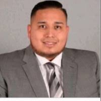 50+ "Efrain Portillo" profiles