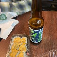 We did not find results for: Foods Of All Nations Charlottesville Va Venue Photos Untappd