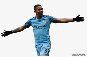 Discover 98 free manchester city png images with transparent backgrounds. Man City Png Jesus Man City Png Transparent Png 1024x664 Free Download On Nicepng