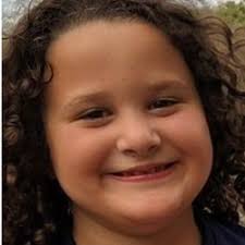 Modular 11 Match Details