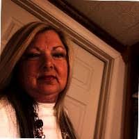 Tracy Cress's Instagram, Twitter & Facebook