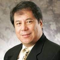 States teodoro herbosa, associate professor, department of surgery, philippine general hospital, university of the philippines, manila, philippines. Teodoro Herbosa University Of The Philippines Manila Academia Edu