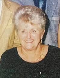 Obituary for Alva M. Edwards
