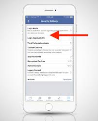 How To Protect Yourself From Facebook Stalkers Facebook Privacy Settings Iphone Netflix Hacks
