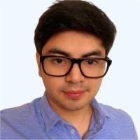 100+ "Kahn" profiles