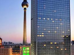 Wifi is free, and this hotel also features a bar and breakfast. Hotels Mitte Buchen Berlin Ab In Den Urlaub De