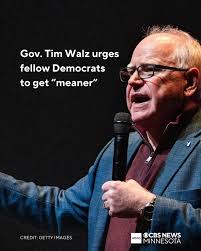 The Rochester airport is the most understaffed in the nation. Might not  wanna have a landing there...