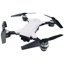 New Foldable Selfie Drone With Wifi Fpv Camera Rc Drone 6 Axis Rc Helicopter Real Time Quadcopter Vs Xs809 Drone With Hd Camera Drone Camera Drone Remote