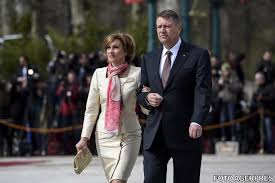 Presedintele klaus iohannis a promulgat, joi, legea care prevede ca pacientii asigurati prin casa nationala de asigurari de sanatate au dreptul la investigatii gratuite de screening. Curtea De Apel Brasov Decizie Definitiva Klaus Iohannis Pierde O Casa Din Sibiu Hotnews Mobile