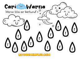 Please copy and paste this embed script to where you want to embed. Latihan Abc Prasekolah Berbentuk Format Pdf Untuk Anak Anak Lembaran Kerja