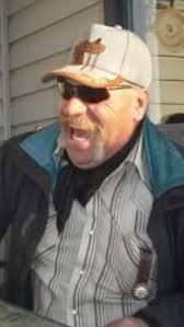 Obituary information for Raymond Hilton Forbes