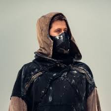 In 2015, walker received international acclaim after releasing the single faded. Alan Walker Iamalanwalker Twitter