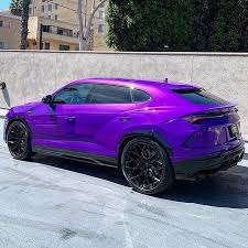 Epingle Sur Gagner Sa Vie Avec Instagram