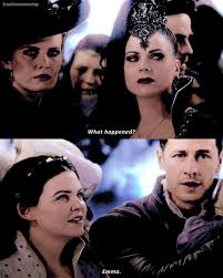Pin By Valentina Bianco On Once Upon A Time In 2020 Once Up A Time Once Upon A Time Ouat