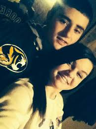 sarah bachtel (@sarahbachtellll)