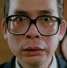 Heart Against Hearts (1992)