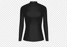 Check spelling or type a new query. Kaos Lengan Panjang Kaos Sweater Lengan Panjang Wanita Kaos Mode Png Pngegg