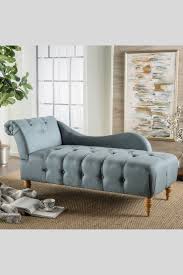 Pier 1 Imports Fernanda Blue Gray Chaise Lounge 30 W X 65 5 D X 32 5 H Polyester Blue Gray Homedecor Pierone Sofa Home Decor Chaise Lounge Lounge Design