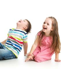 Jokes for kids in hindi. 80 Funny Jokes For Kids