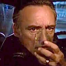 Who is the worst evil villain in a movie?