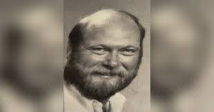 Obituary for Larry Moore