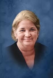 Doris Jeans Obituary