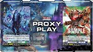Other than that, this deck also use lv3 lalamon to put back. Proxy Play Stoicheia Vs Dark States Apr 20 2021 Youtube