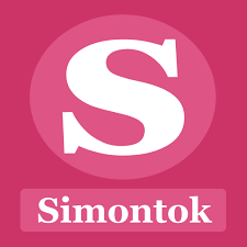 You'll need to know how to download an app from the windows store if you run a. Simontox App 2019 Para Android Apk Descargar