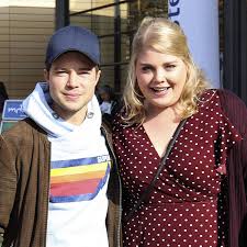 Jascha Rust – Der Werdegang eines TV-Stars und seiner Beziehung