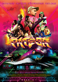 The Munnabhai Mbbs Dual Audio 720p Download Torrent Fia S Footprints Munna is a person who goes around with his gang and settles disputes.