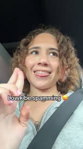 Oreo princess 🍪 (@oreoprincess0)