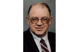 Jerry Johns Obituary (2015)