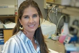 Ally Nguyen's Instagram, Twitter & Facebook