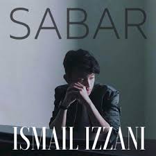 Demi kita x love yourself mv ismail izzani x bts highlight reel 起 by : Sabar 2017 Ismail Izzani Mp3 Downloads 7digital United States