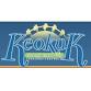 Keokuk County Expo Fair
