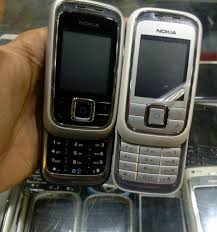 STOCK******* 👉 Nokia 6111 ...
