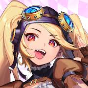 Mobile Legends Adventure 1 1 32 Mod Full Version Apk Home