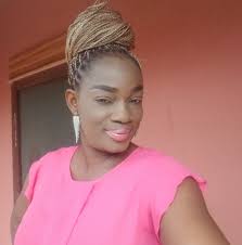 Lady of the moment with her husband. Bam Bam and Teddy A. #BBNaija  #BBMzansi #viralvideochallenge #fypppppppppppppppppppppppppppppppppppp #fyp  #viralvideochallenge #fypシ゚viralシfypシ゚viralシalシ #bbnaijaupdates