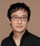 Michael Roa Valdamjong Voice