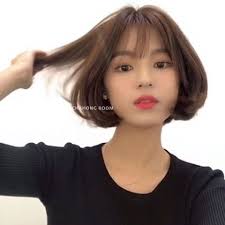 Profil de Zoe Loving (zoelovingu)