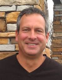 Hatcher & Saddler Funeral Home