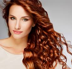 Search for hair stylists in scranton, pennsylvania above. Kda Hair Designs Hairdresser Stylist Scranton Pa