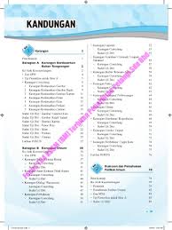 Aku tinggal dengan kakak perempuanku yang usianya 2 tahun lebih tua dariku. Focus 2020 Tg4 Kssm Bm Flip Ebook Pages 51 100 Anyflip Anyflip