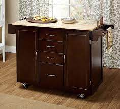 We did not find results for: 28 Best Kitchen Island Cart On Wheels Ideas Kitchen Island Cart Kitchen Cart Island Cart