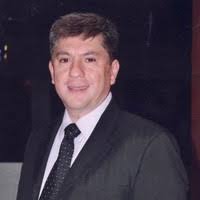 50+ "Guillermo Mendiola" profiles