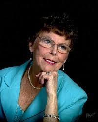 Patricia Tison's Instagram, Twitter & Facebook