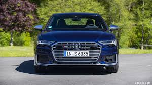 Image result for Navarra Blue 2020 S6