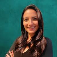 Tamar Nalbandian Email & Phone Number